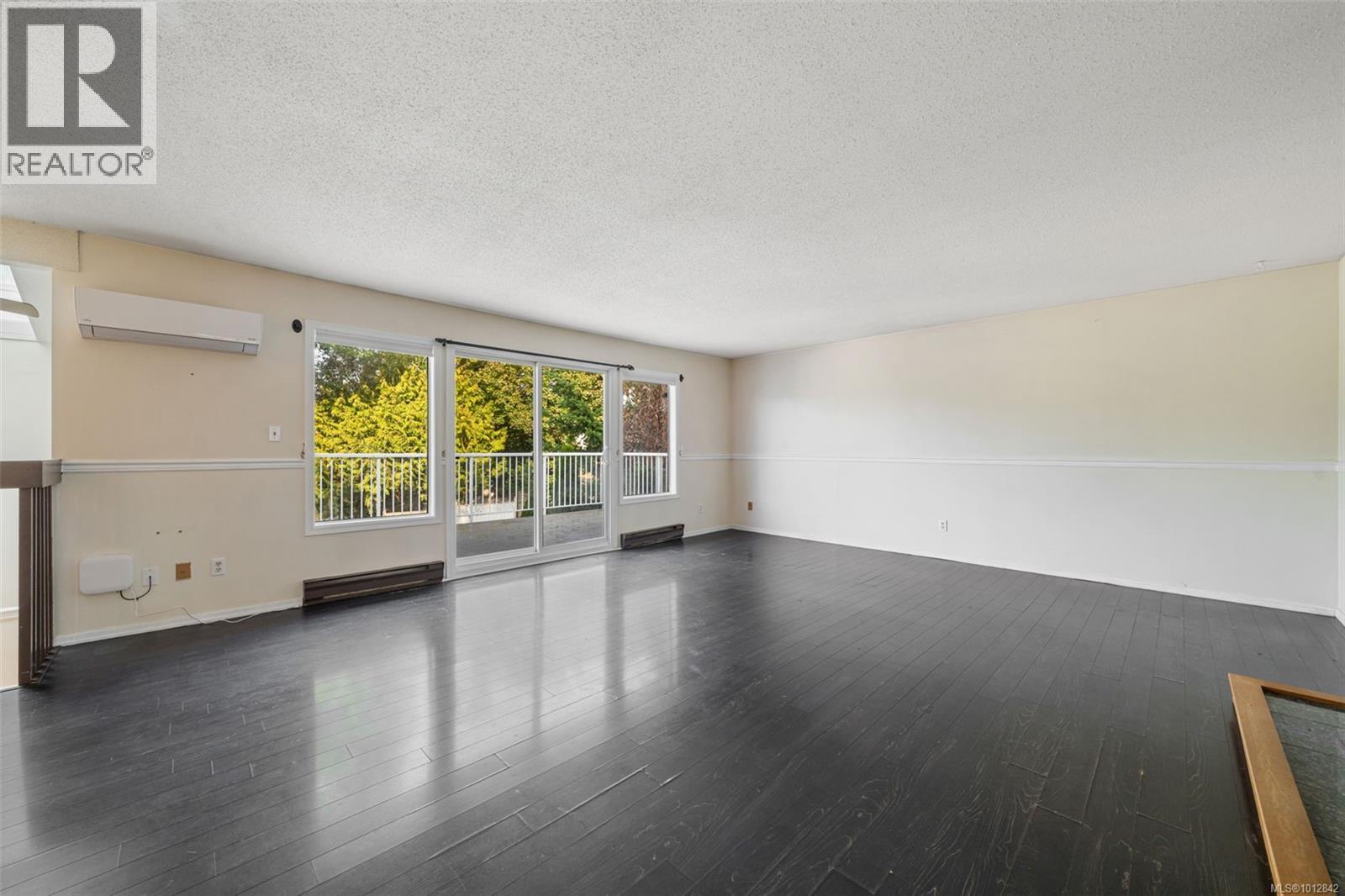 B 1176 Damelart Way, Central Saanich