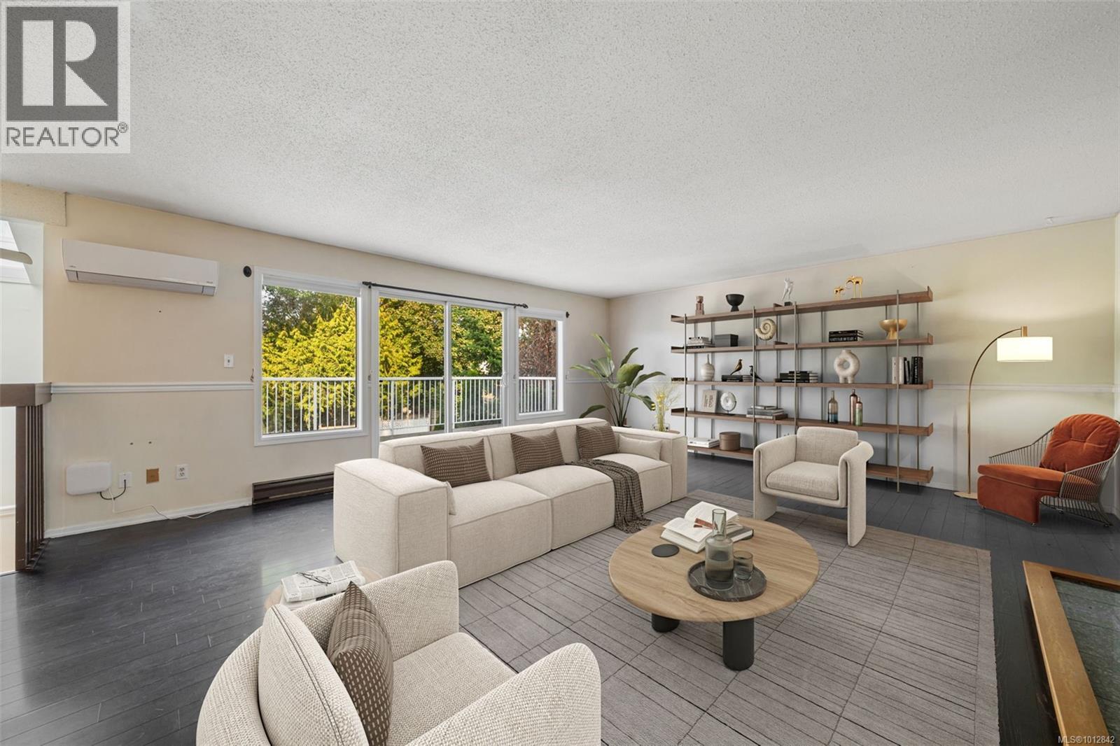 B 1176 Damelart Way, Central Saanich