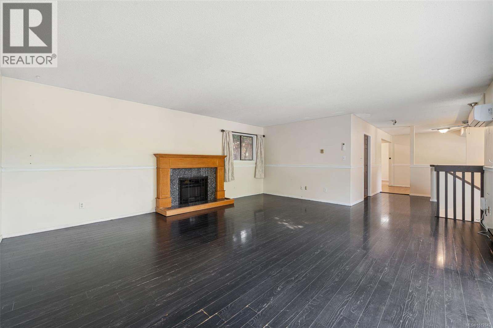 B 1176 Damelart Way, Central Saanich
