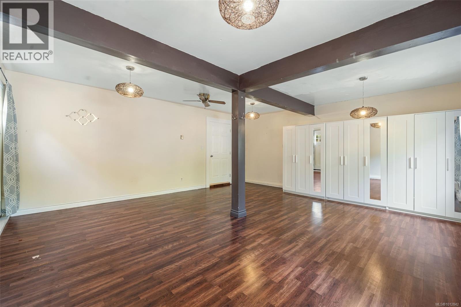 B 1176 Damelart Way, Central Saanich