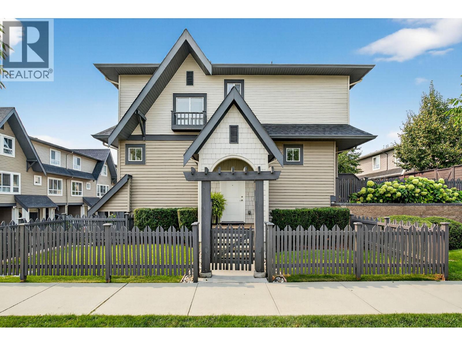 30 680 Old Meadows Road, Kelowna