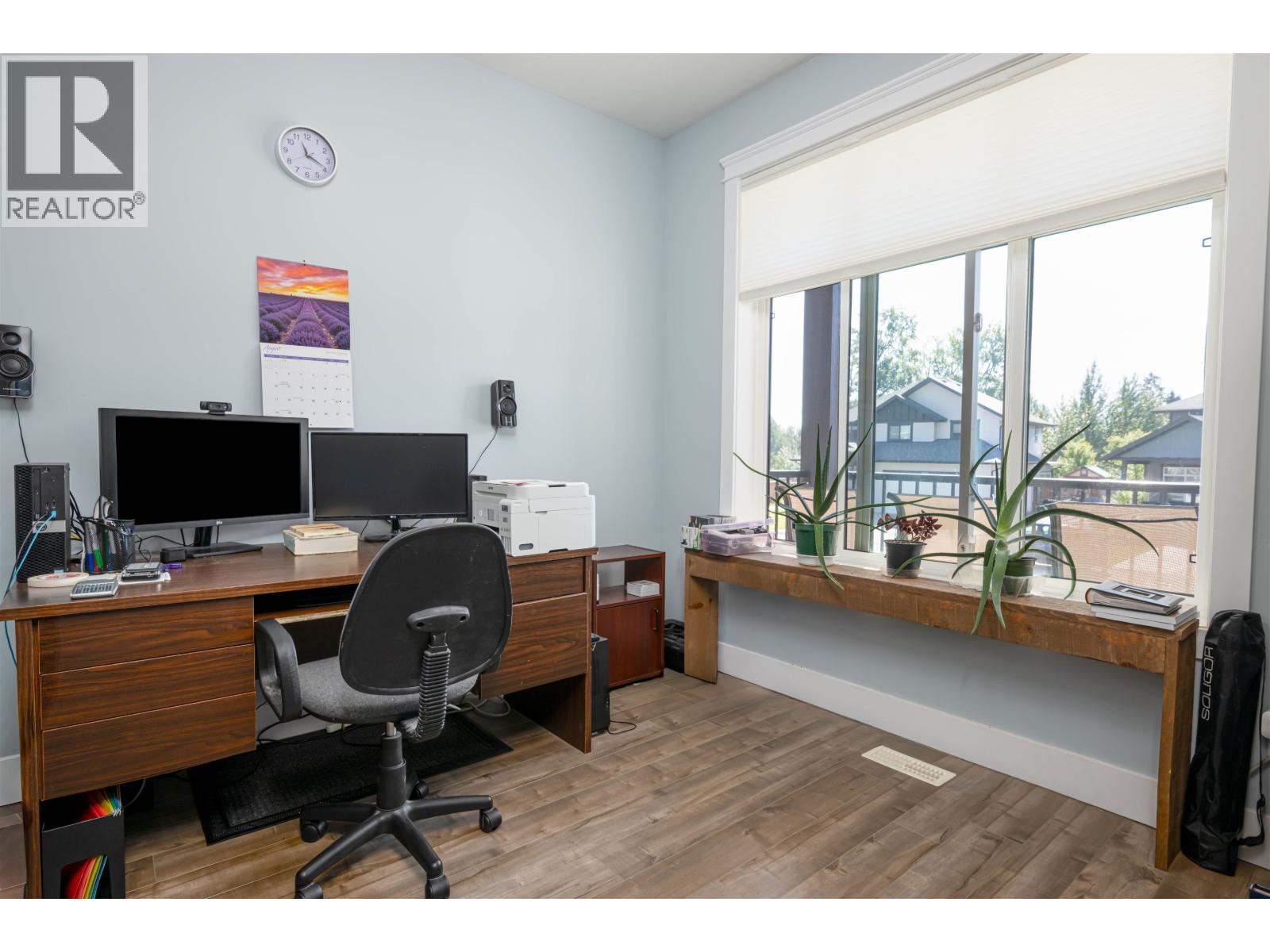 3826 BARNES DRIVE, Prince George