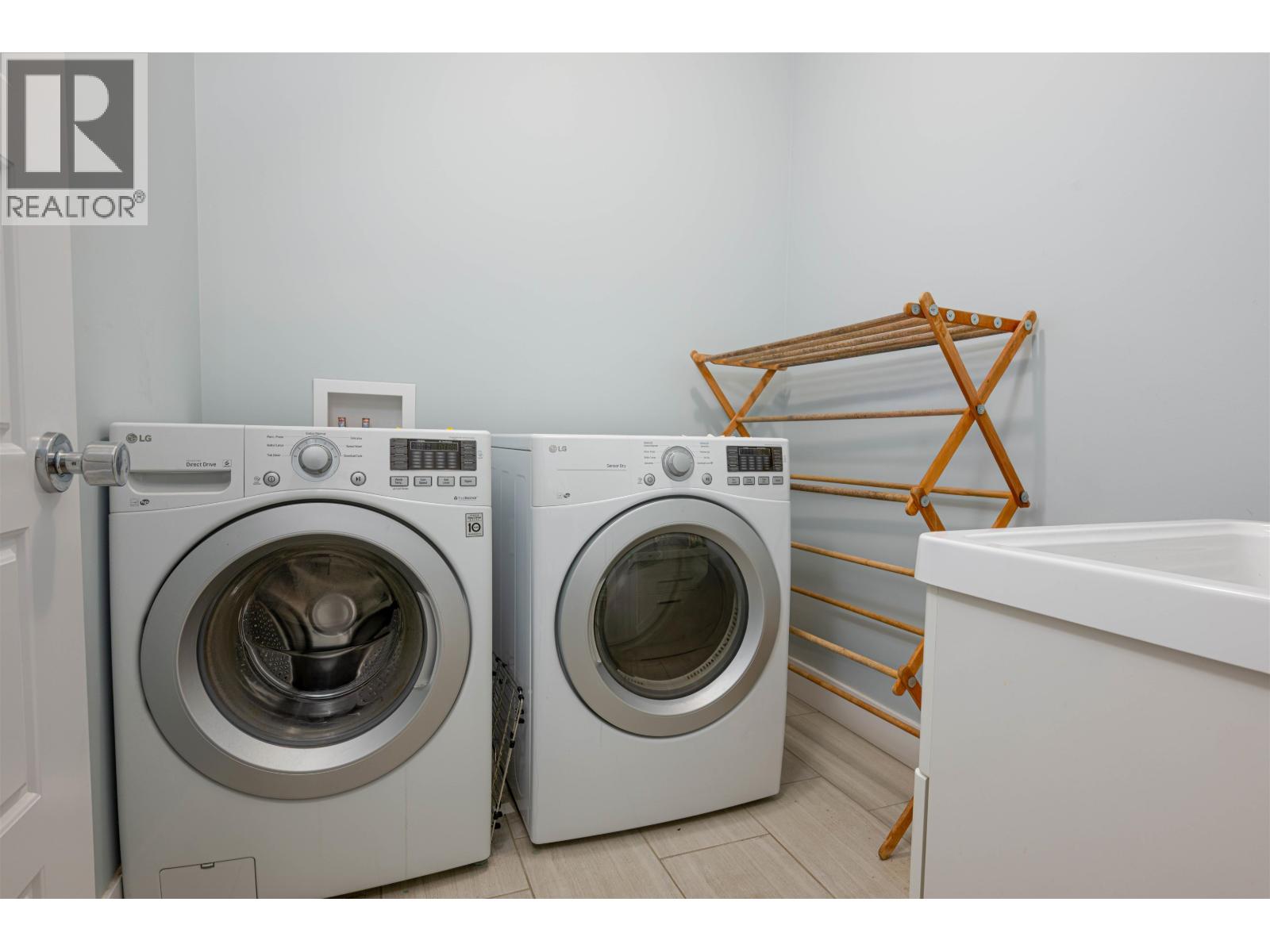 3826 BARNES DRIVE, Prince George