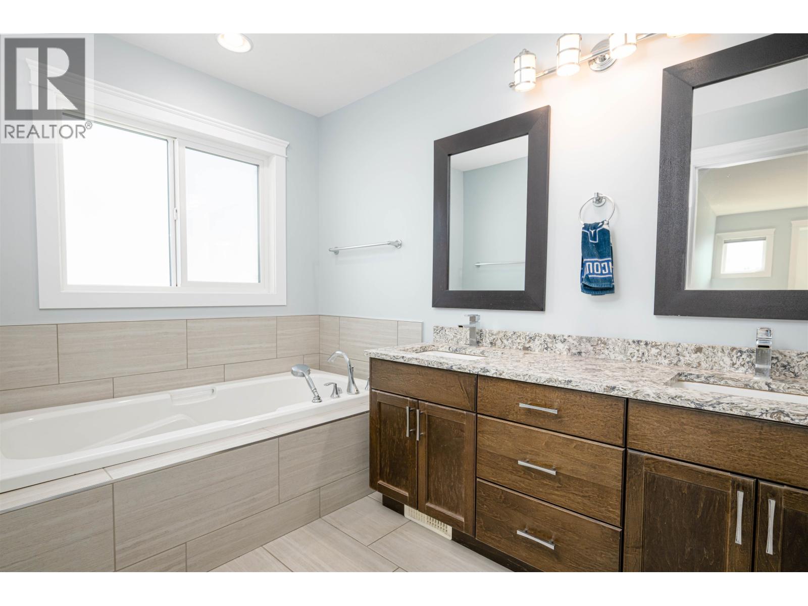 3826 BARNES DRIVE, Prince George