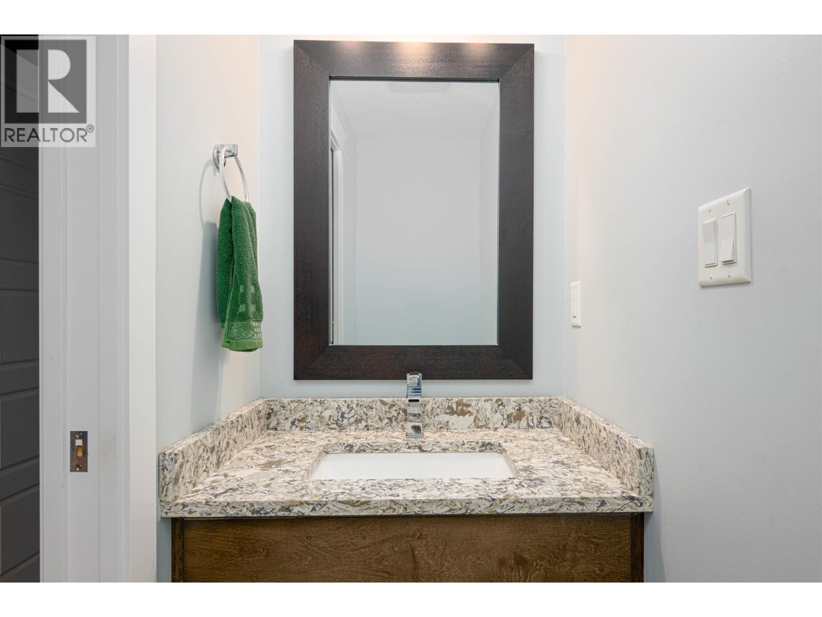 3826 BARNES DRIVE, Prince George