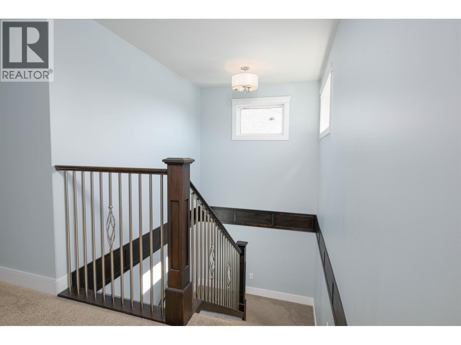 3826 BARNES DRIVE, Prince George