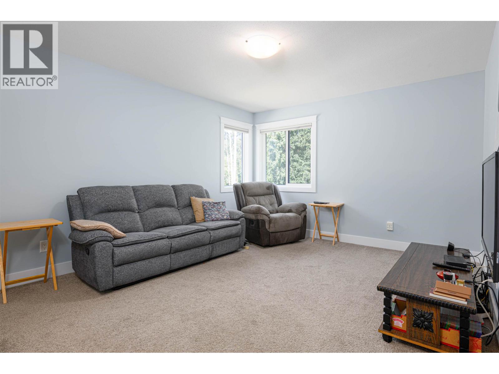 3826 BARNES DRIVE, Prince George