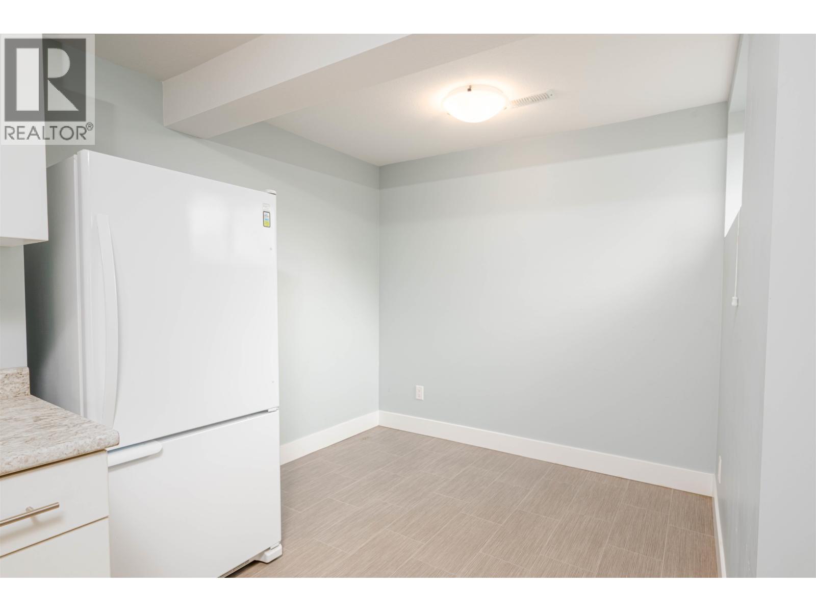 3826 BARNES DRIVE, Prince George