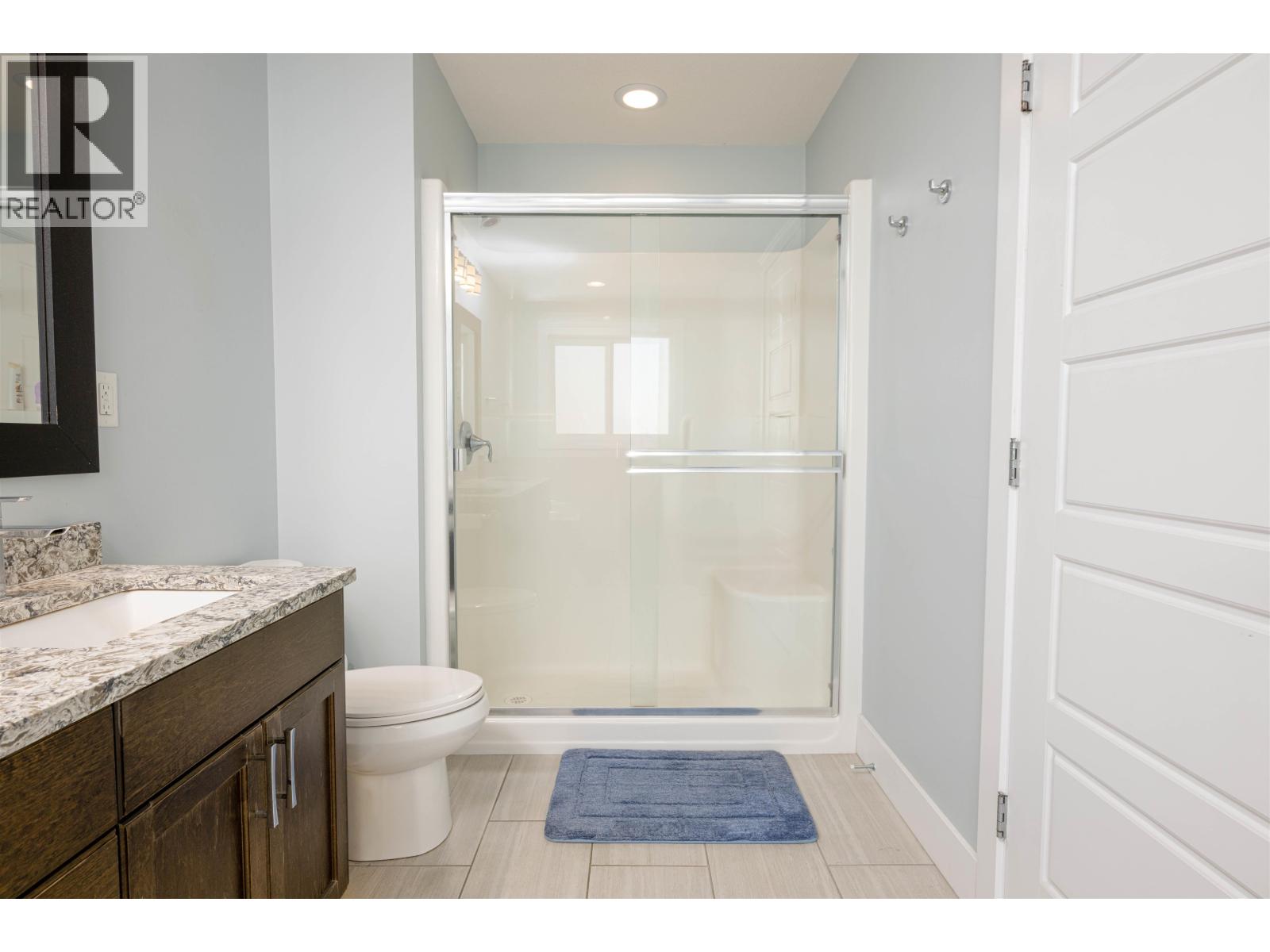 3826 BARNES DRIVE, Prince George