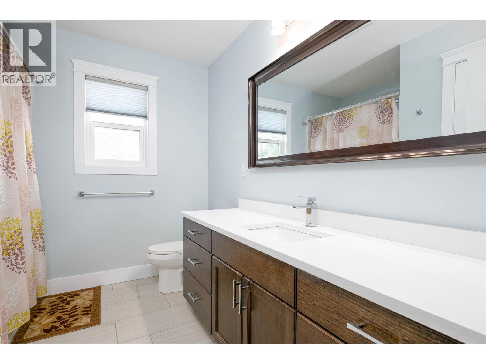 3826 BARNES DRIVE, Prince George