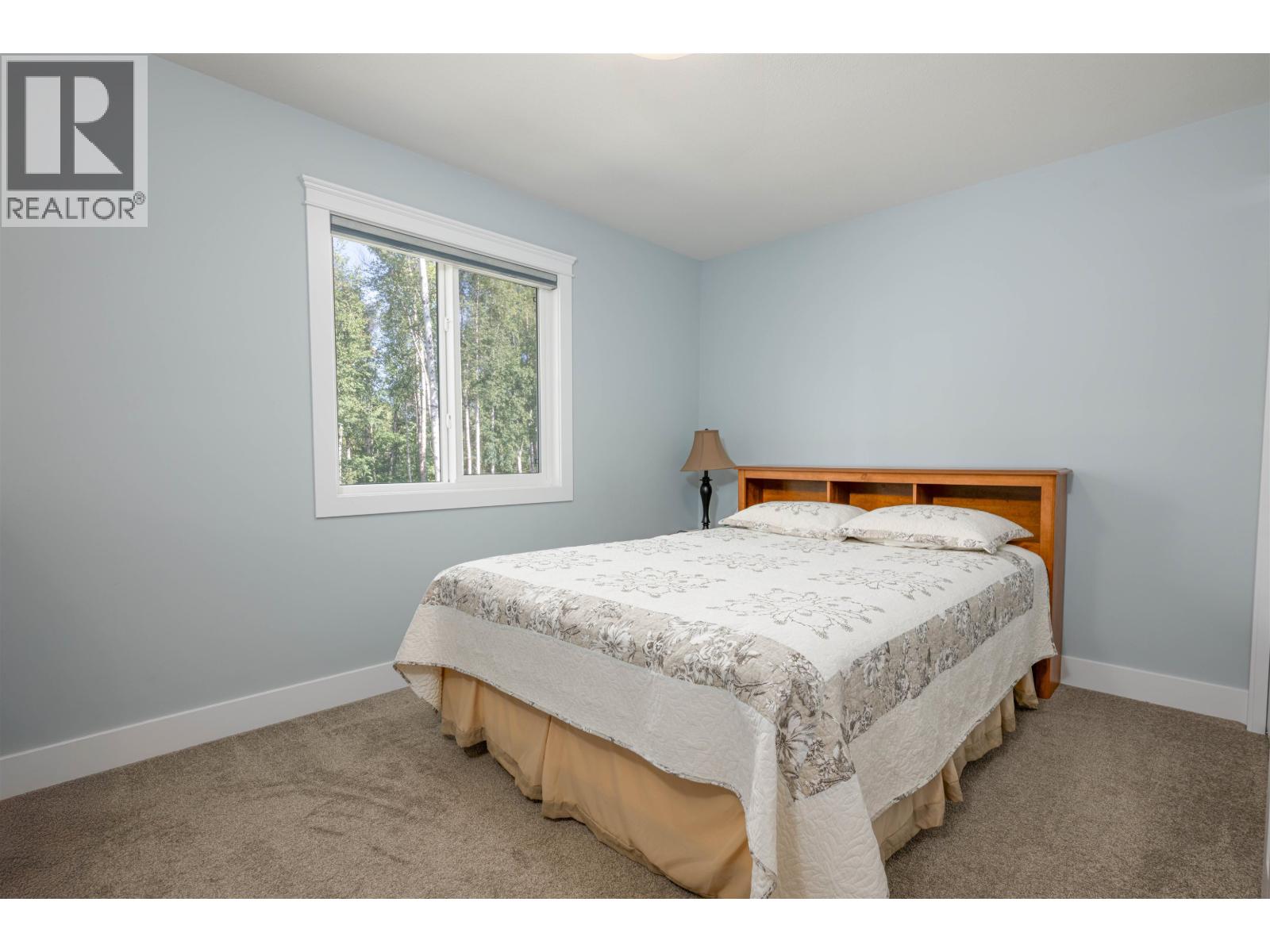 3826 BARNES DRIVE, Prince George