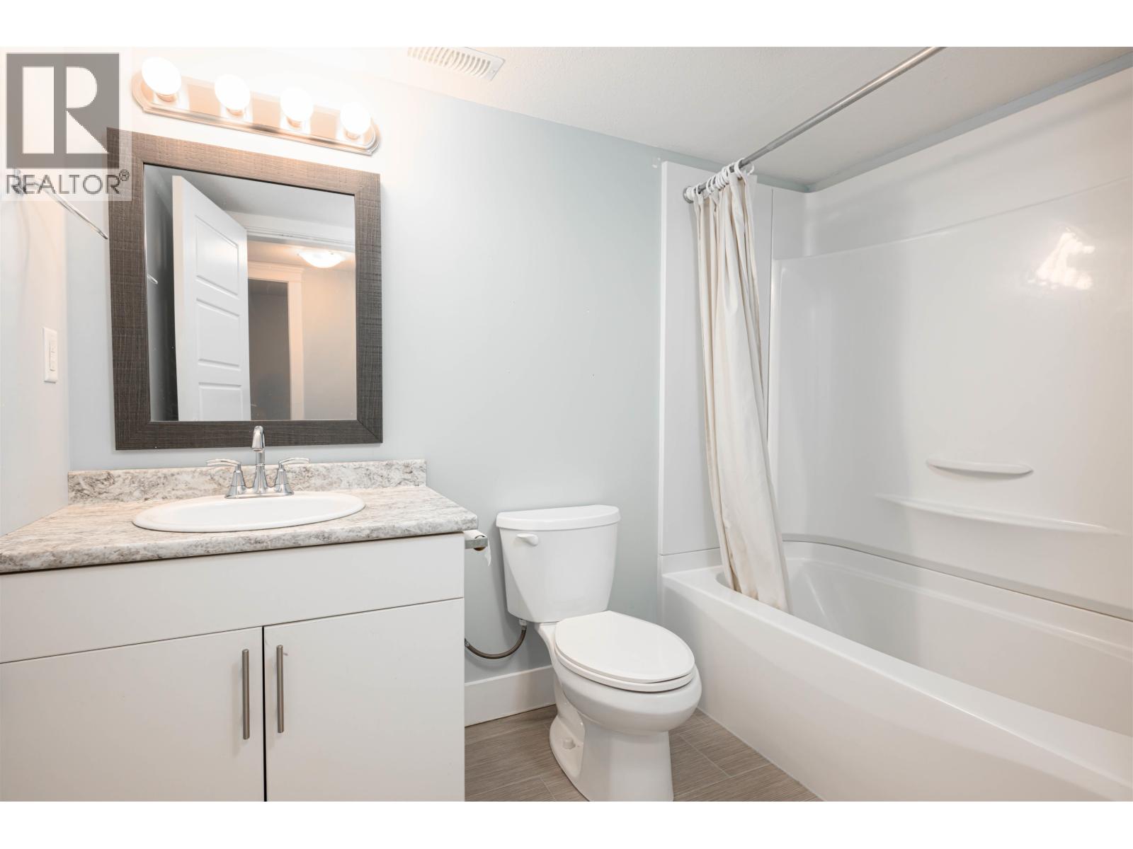 3826 BARNES DRIVE, Prince George