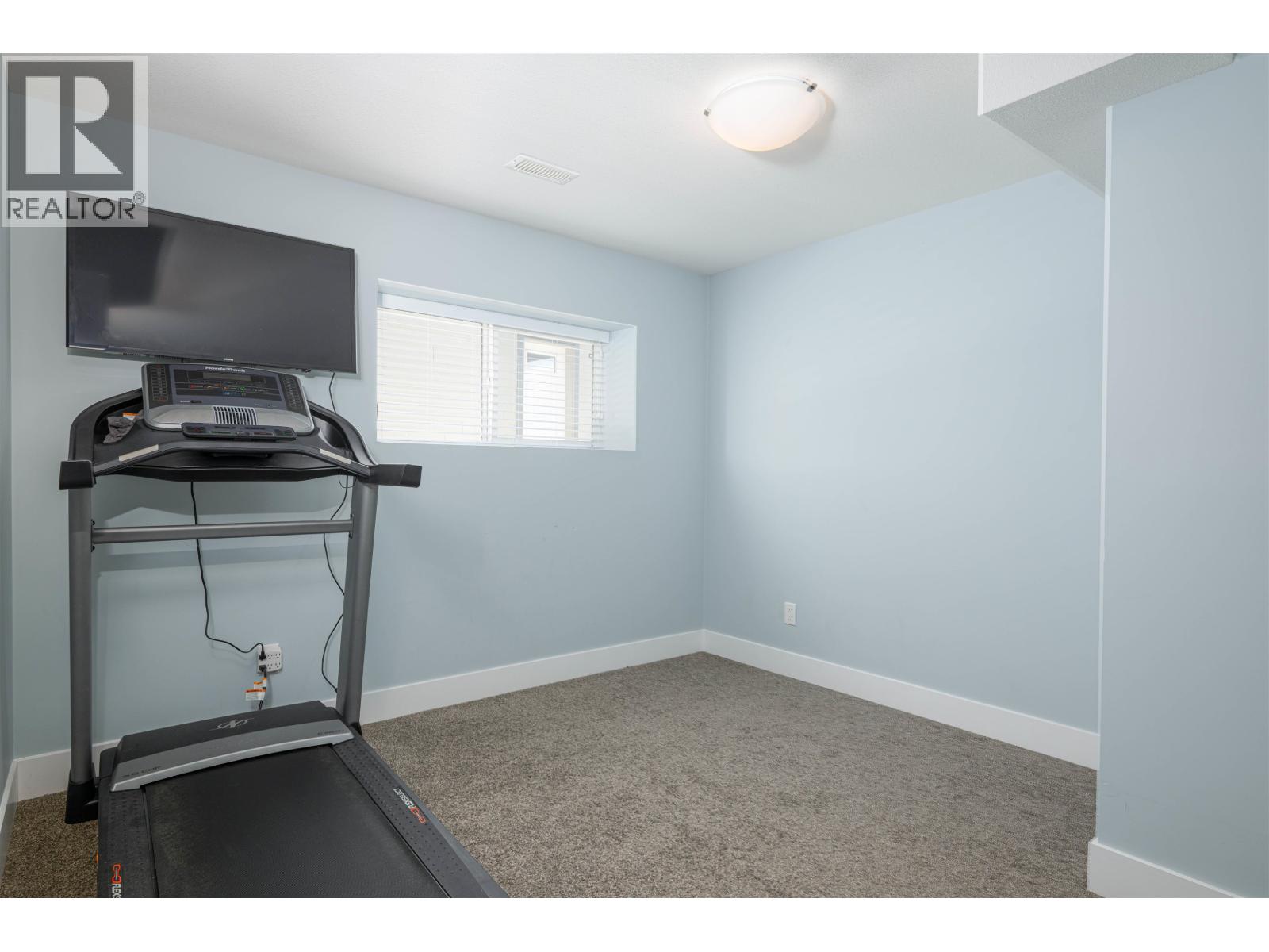 3826 BARNES DRIVE, Prince George