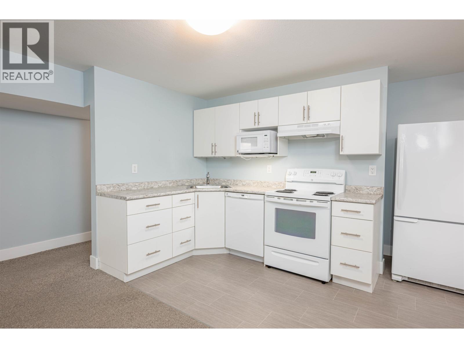 3826 BARNES DRIVE, Prince George