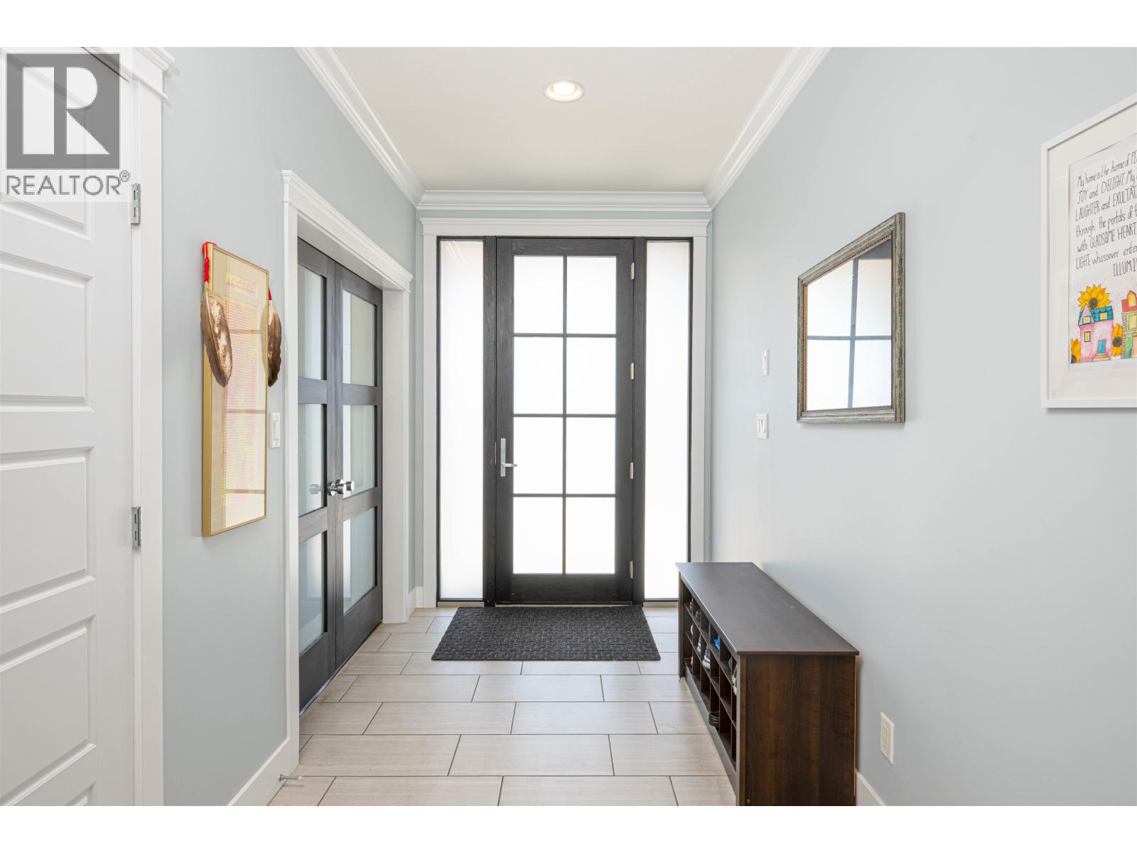 3826 BARNES DRIVE, Prince George