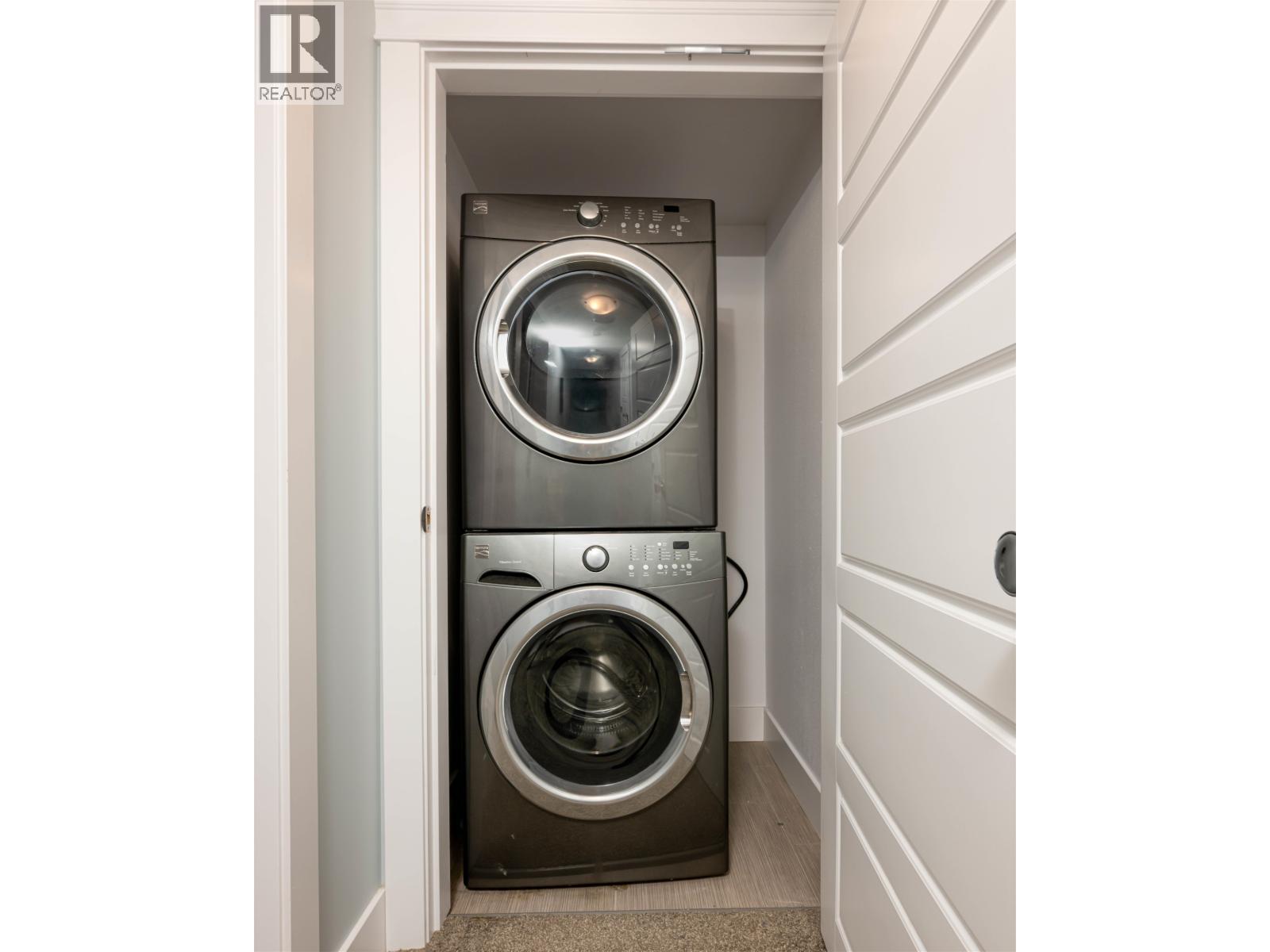 3826 BARNES DRIVE, Prince George