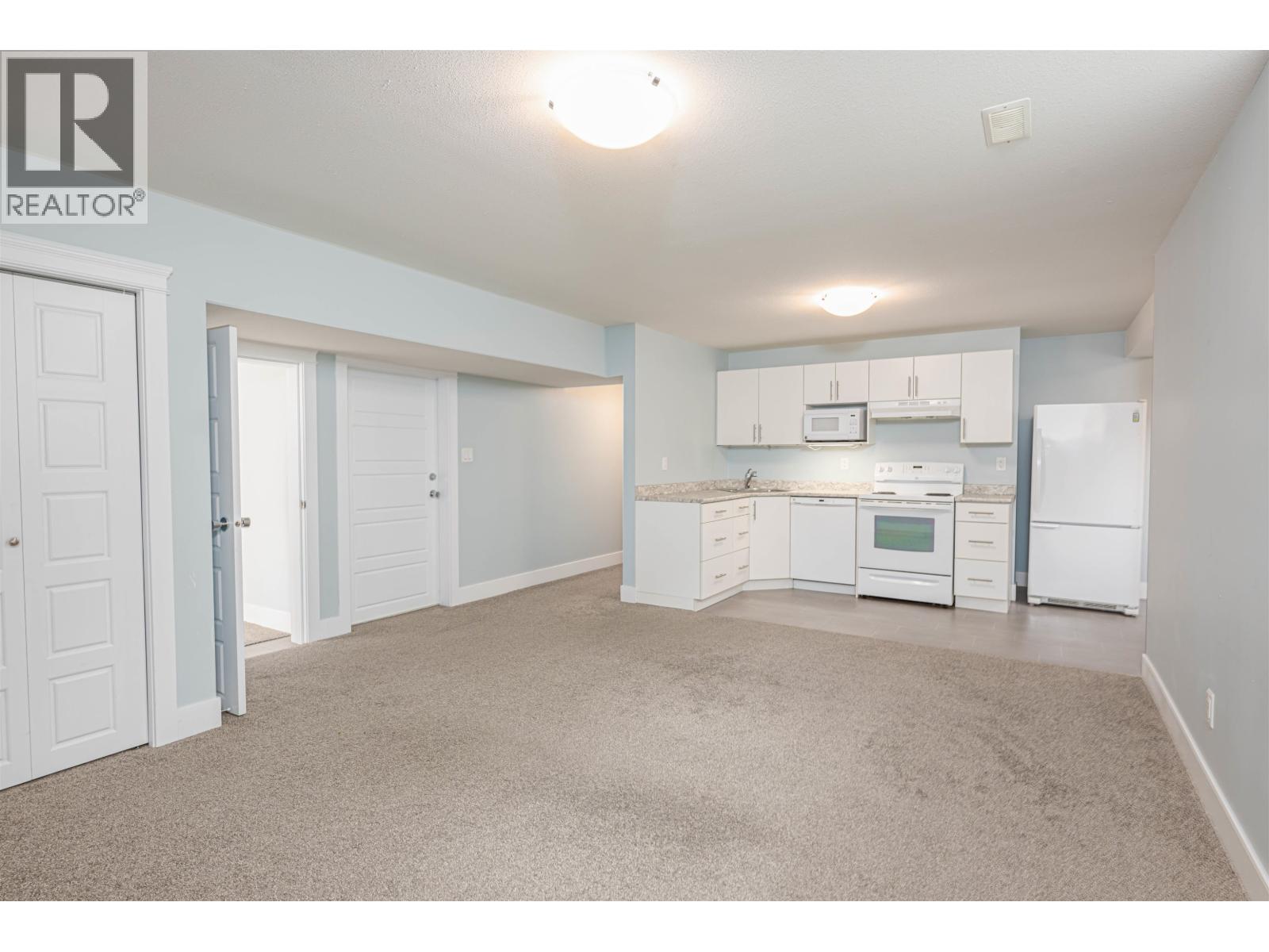 3826 BARNES DRIVE, Prince George