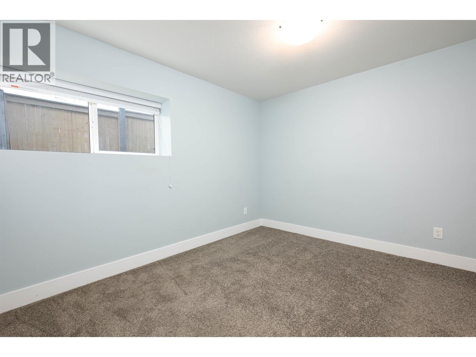 3826 BARNES DRIVE, Prince George