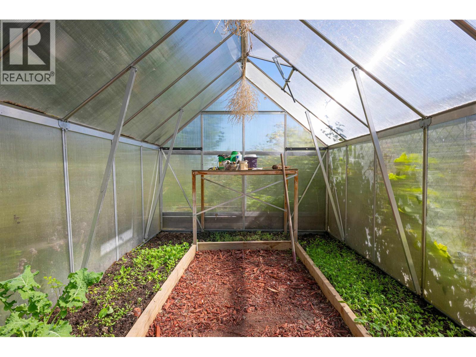 3826 BARNES DRIVE, Prince George