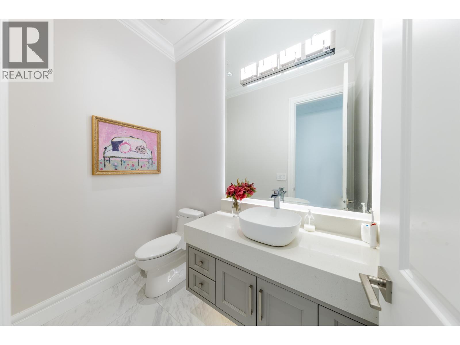 10740 ANAHIM DRIVE, Richmond