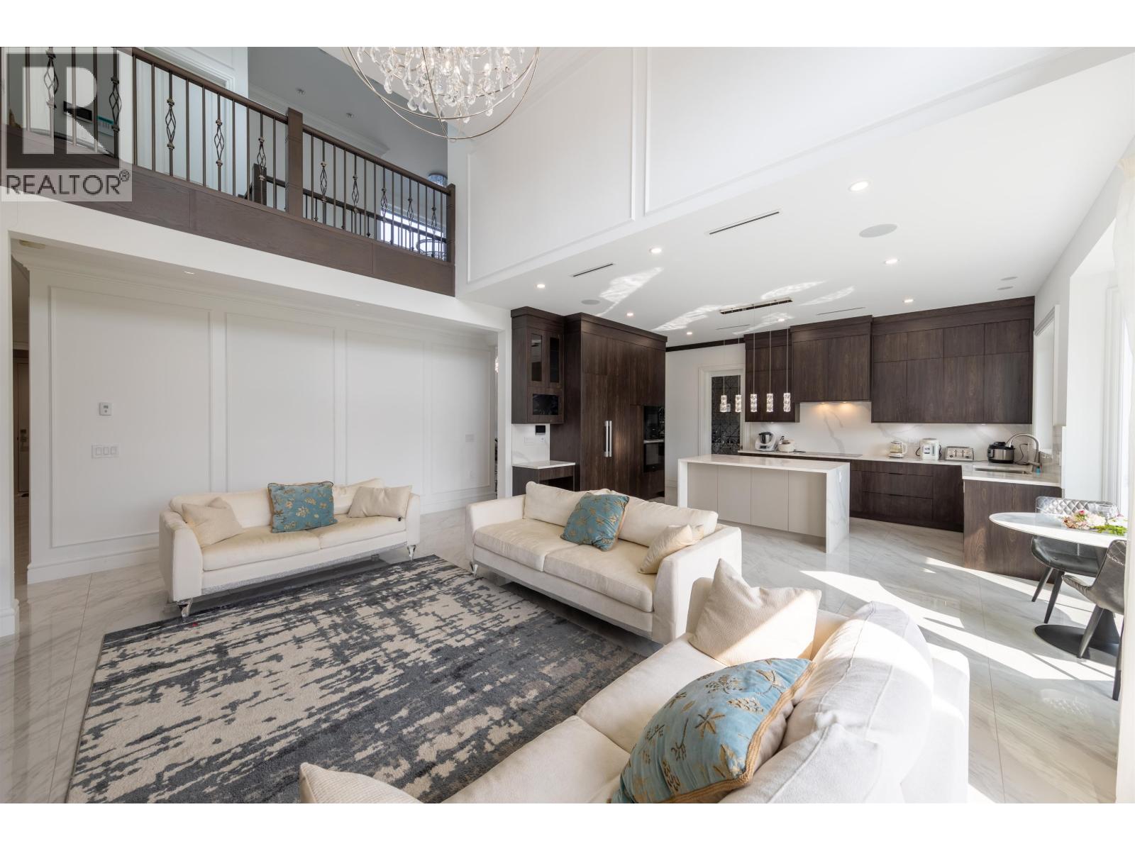 10740 ANAHIM DRIVE, Richmond