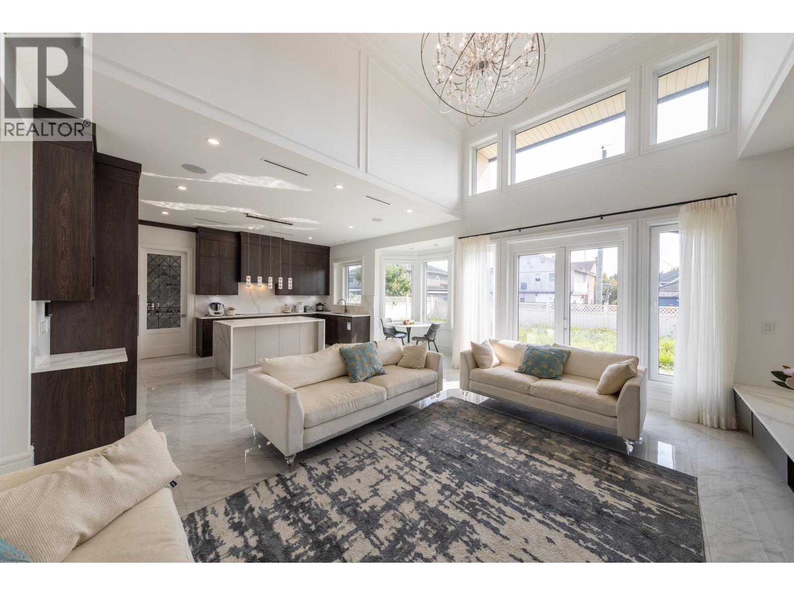 10740 ANAHIM DRIVE, Richmond