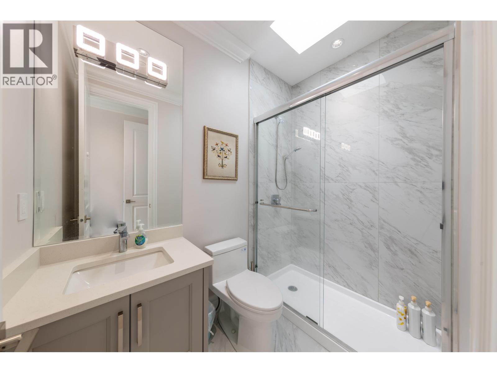 10740 ANAHIM DRIVE, Richmond