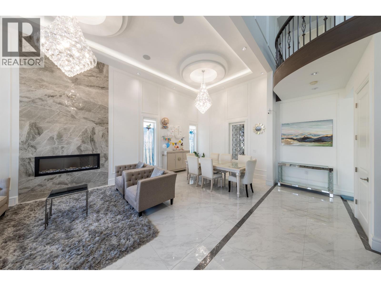 10740 ANAHIM DRIVE, Richmond