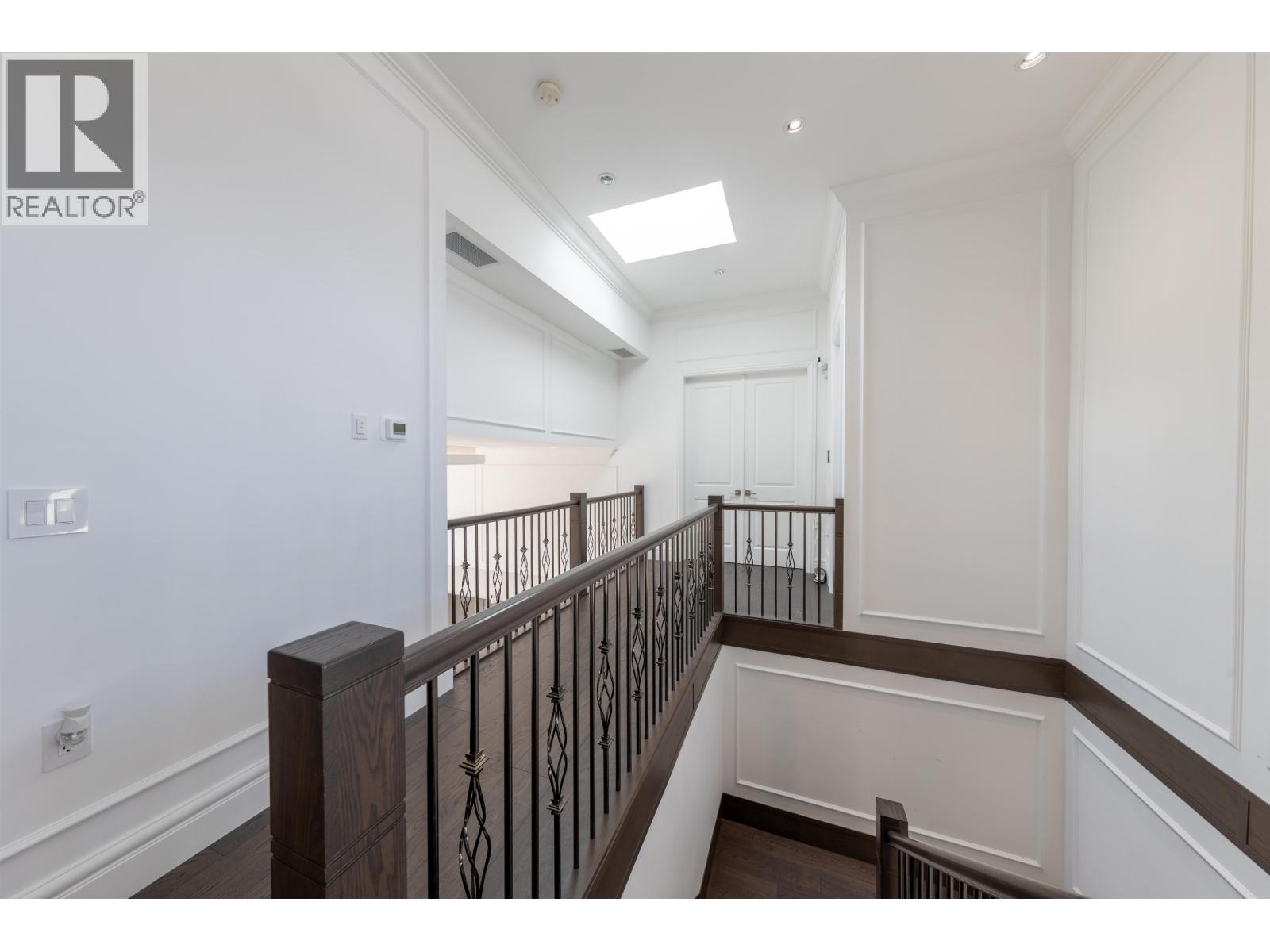 10740 ANAHIM DRIVE, Richmond