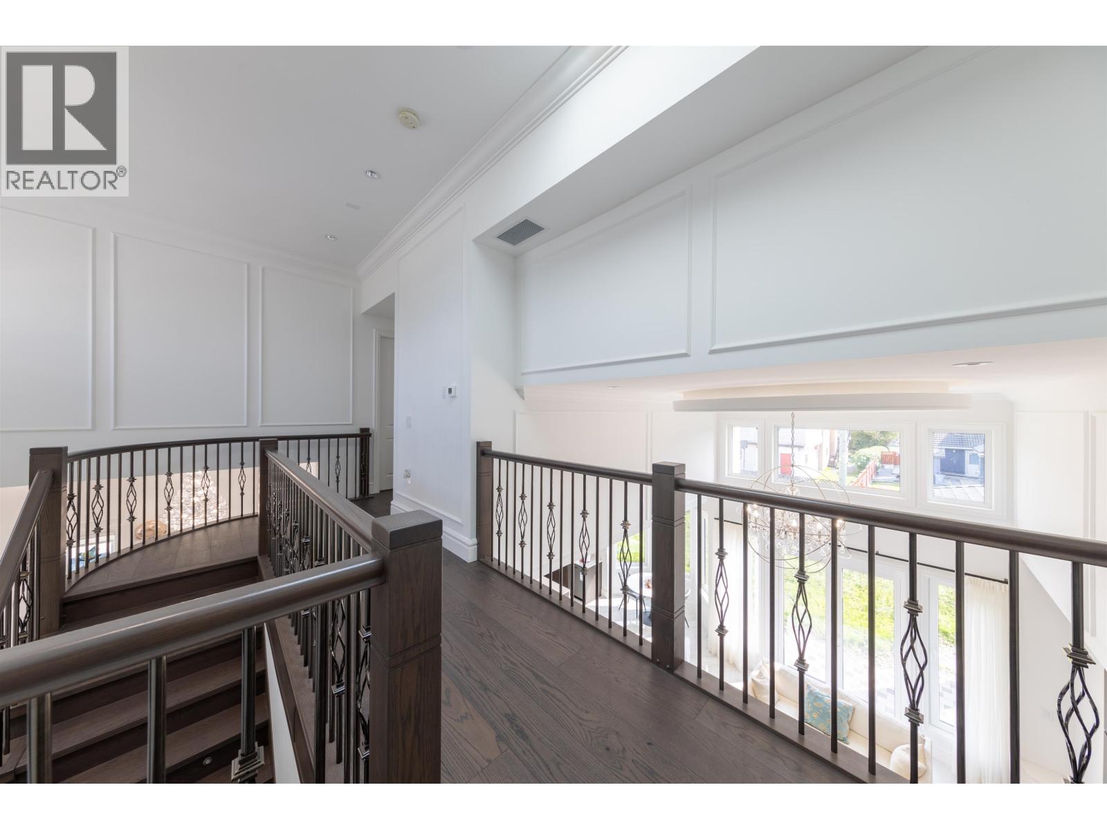 10740 ANAHIM DRIVE, Richmond