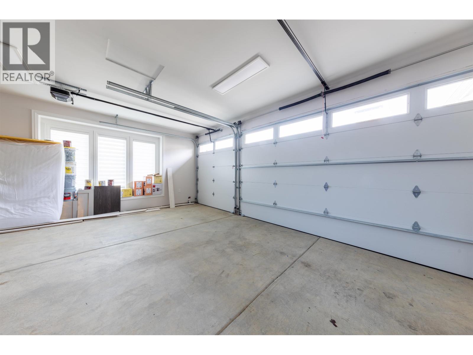 10740 ANAHIM DRIVE, Richmond