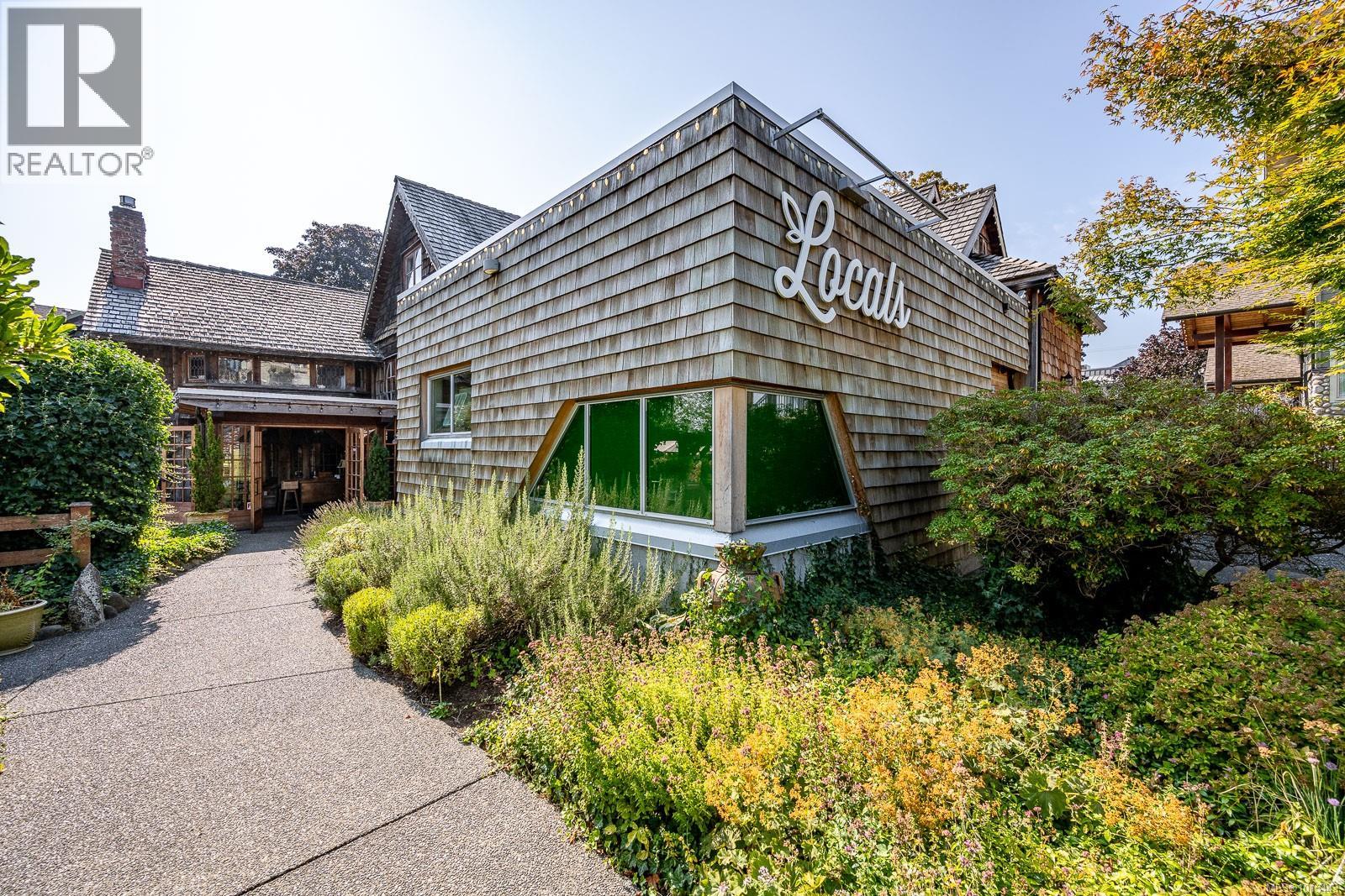 1760 Riverside Lane, Courtenay