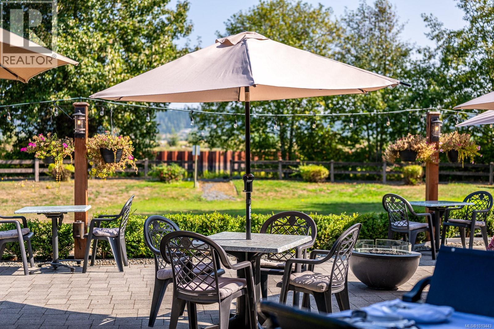 1760 Riverside Lane, Courtenay