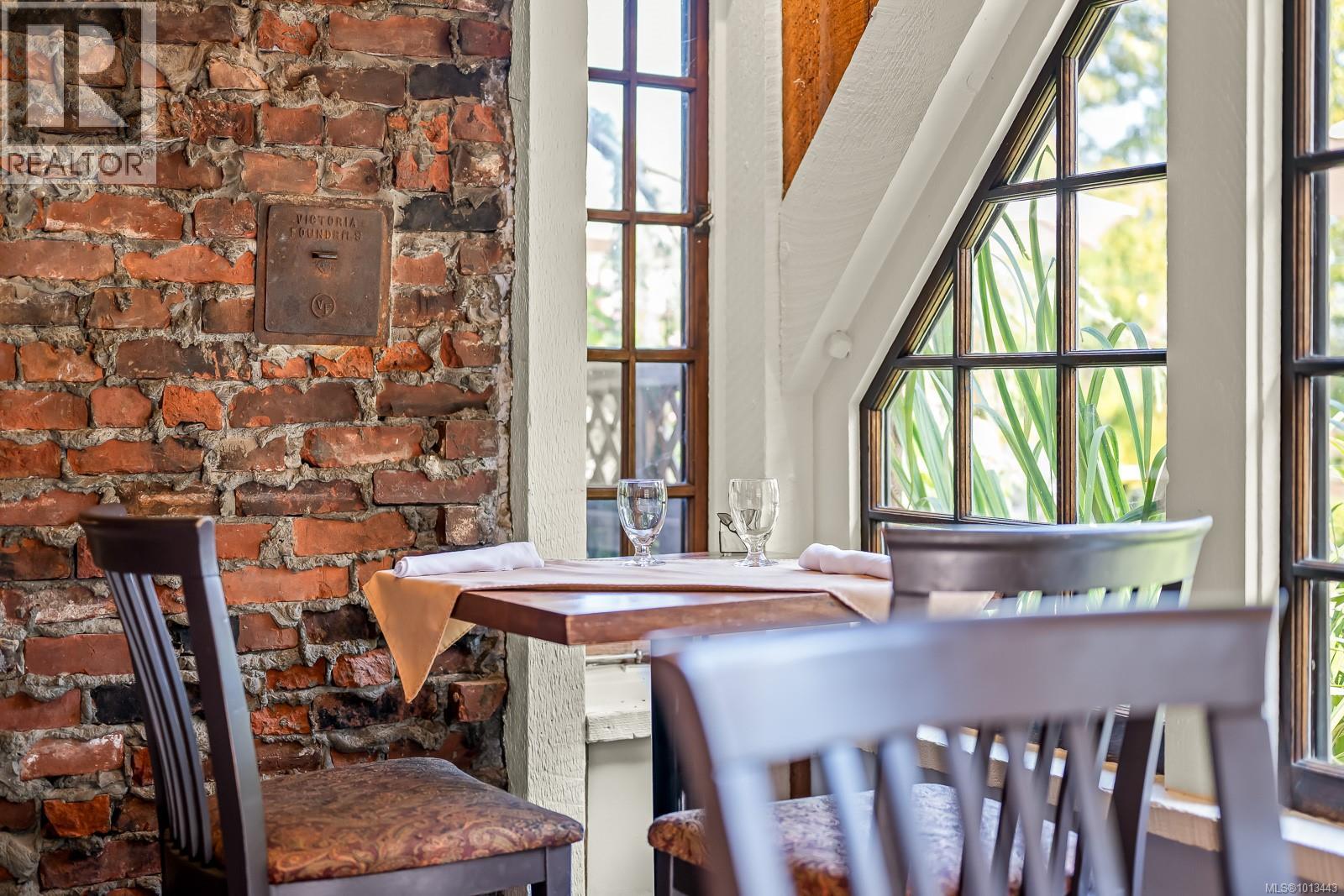 1760 Riverside Lane, Courtenay