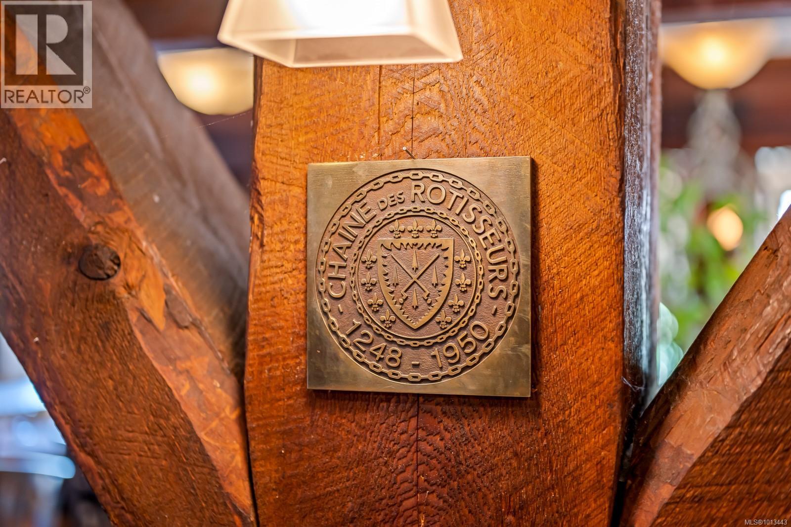 1760 Riverside Lane, Courtenay