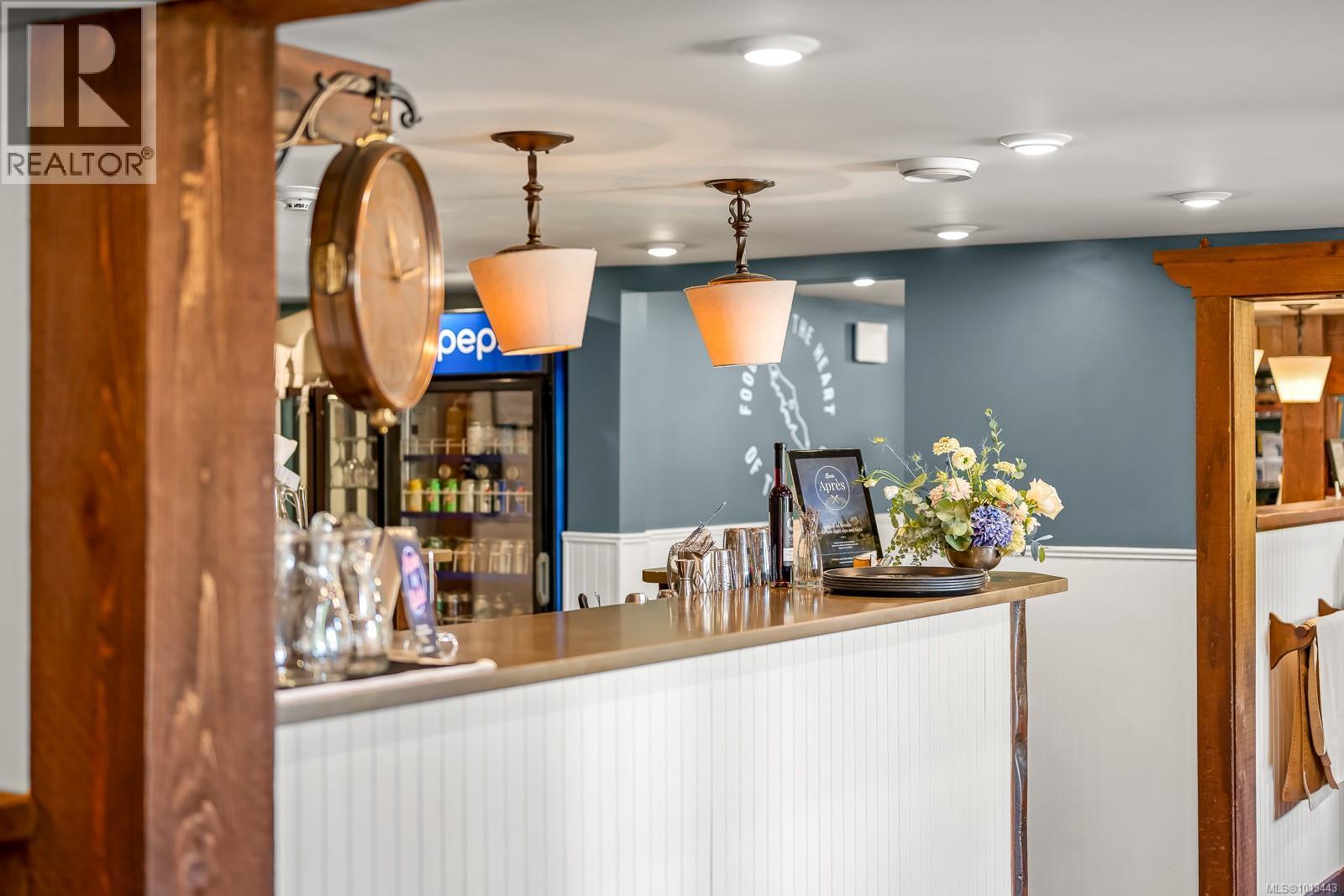 1760 Riverside Lane, Courtenay