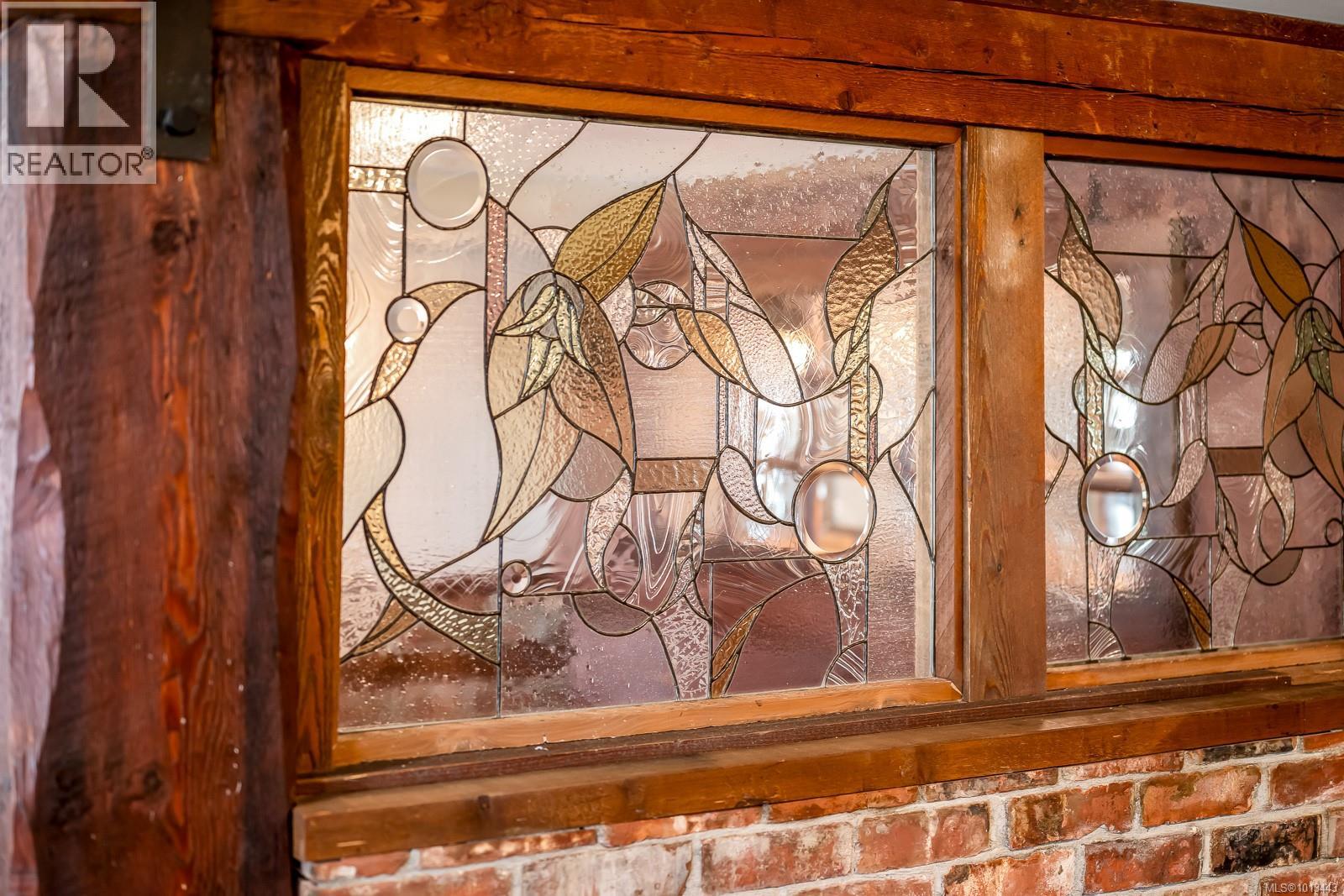 1760 Riverside Lane, Courtenay