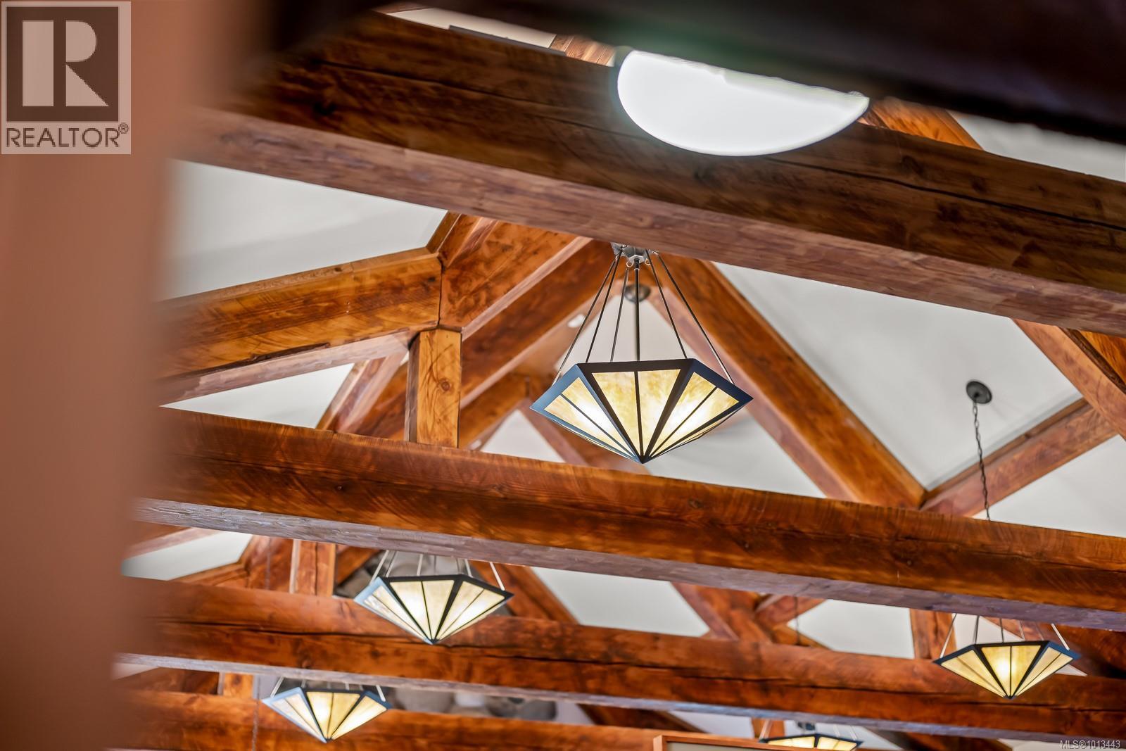 1760 Riverside Lane, Courtenay