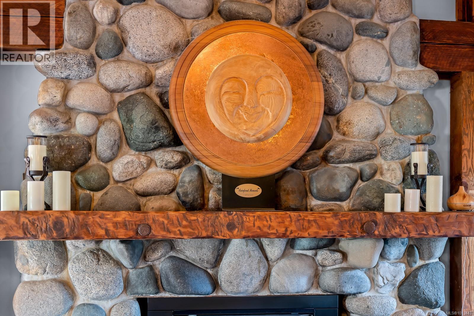 1760 Riverside Lane, Courtenay