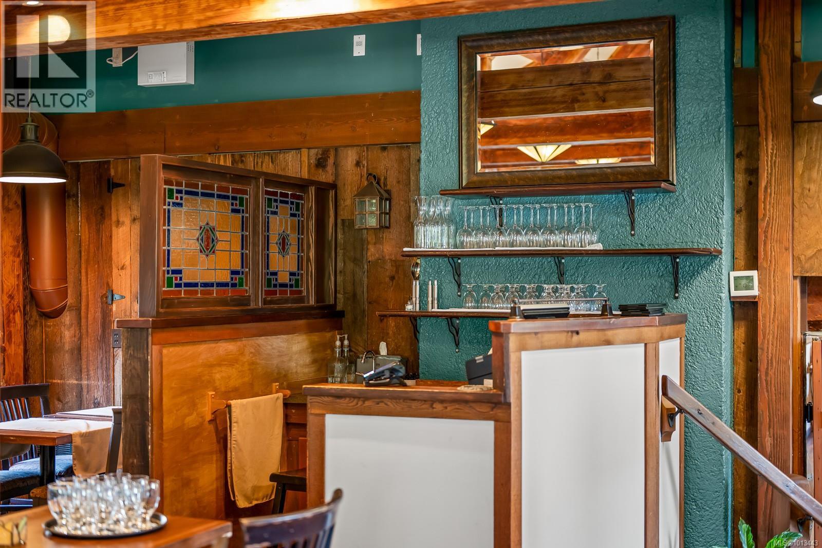 1760 Riverside Lane, Courtenay