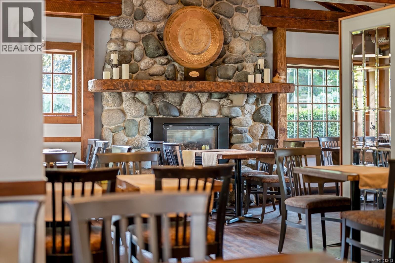 1760 Riverside Lane, Courtenay