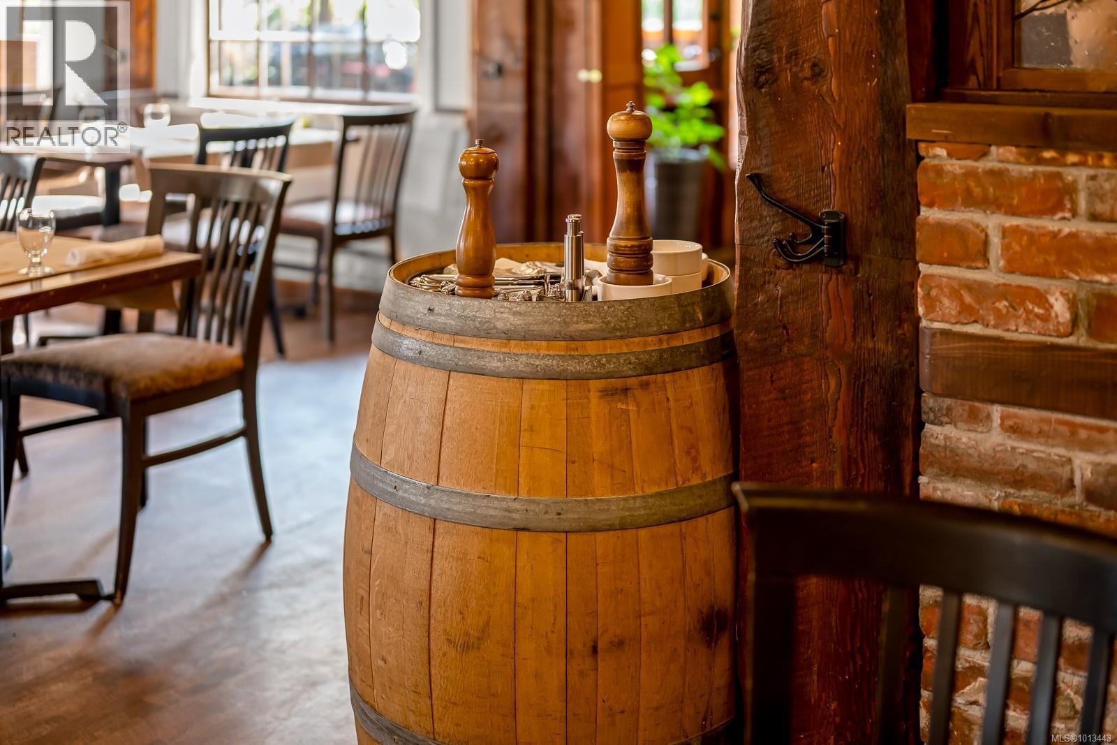 1760 Riverside Lane, Courtenay