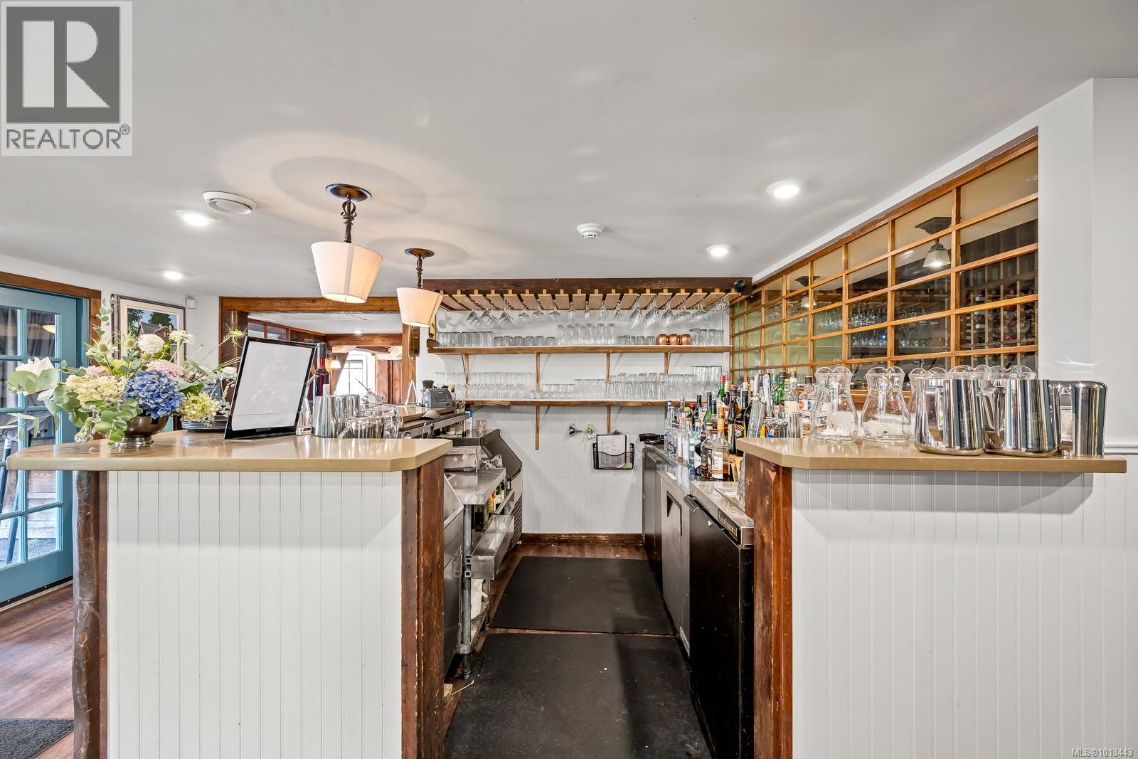 1760 Riverside Lane, Courtenay