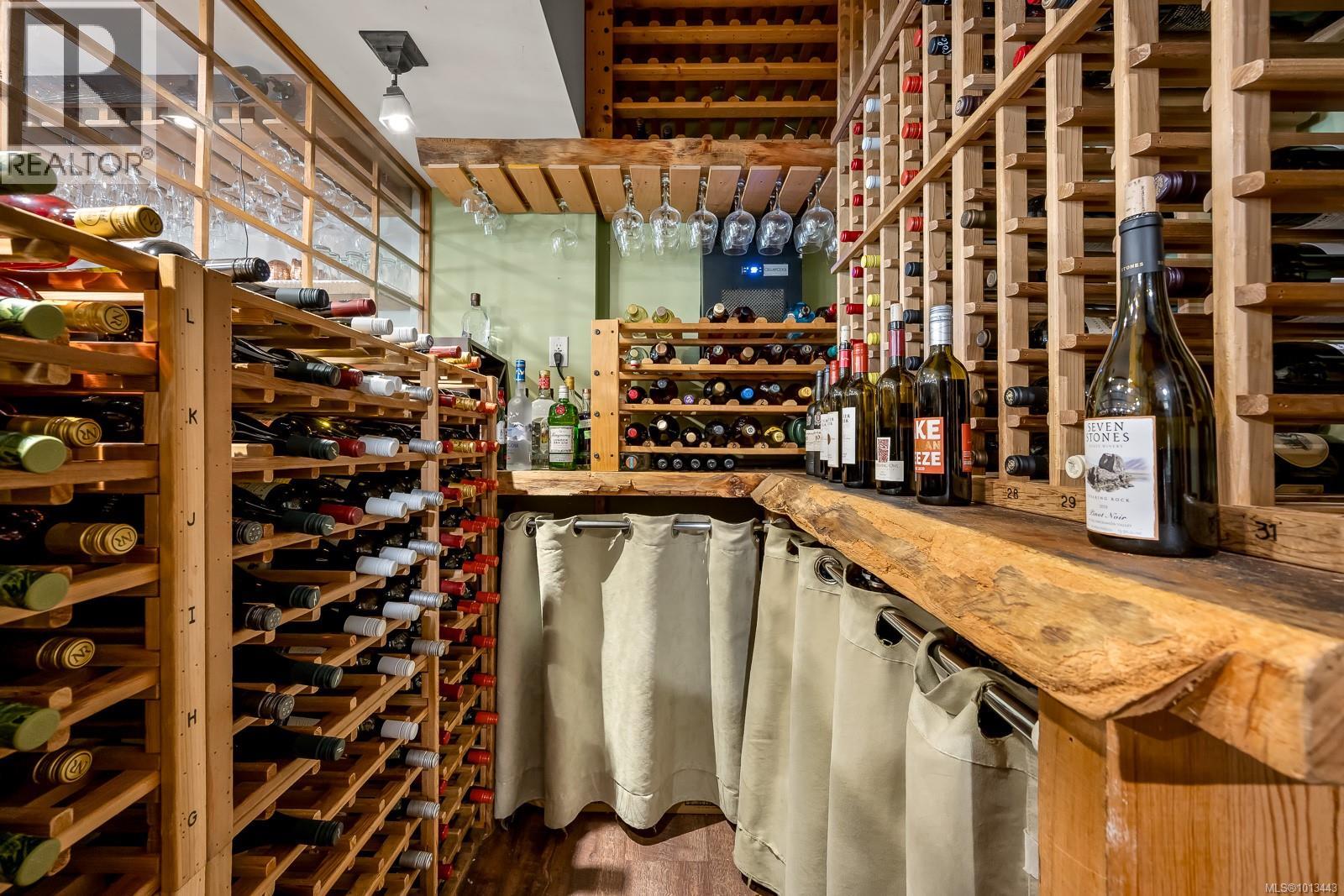 1760 Riverside Lane, Courtenay