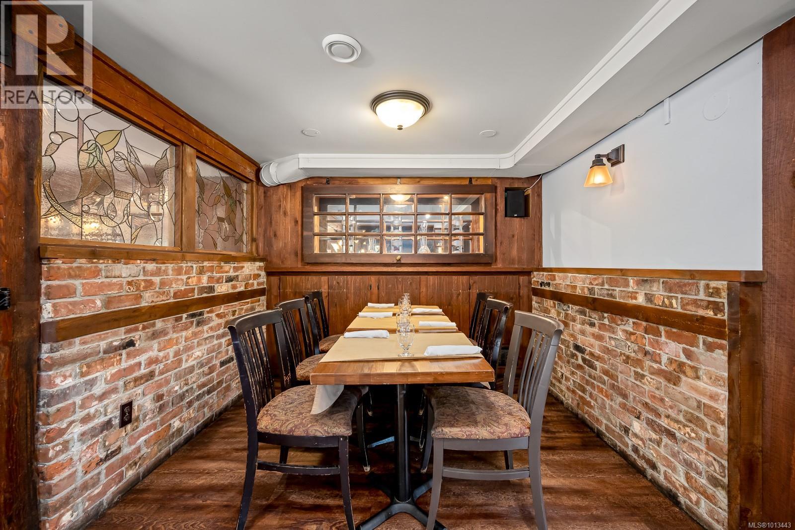 1760 Riverside Lane, Courtenay