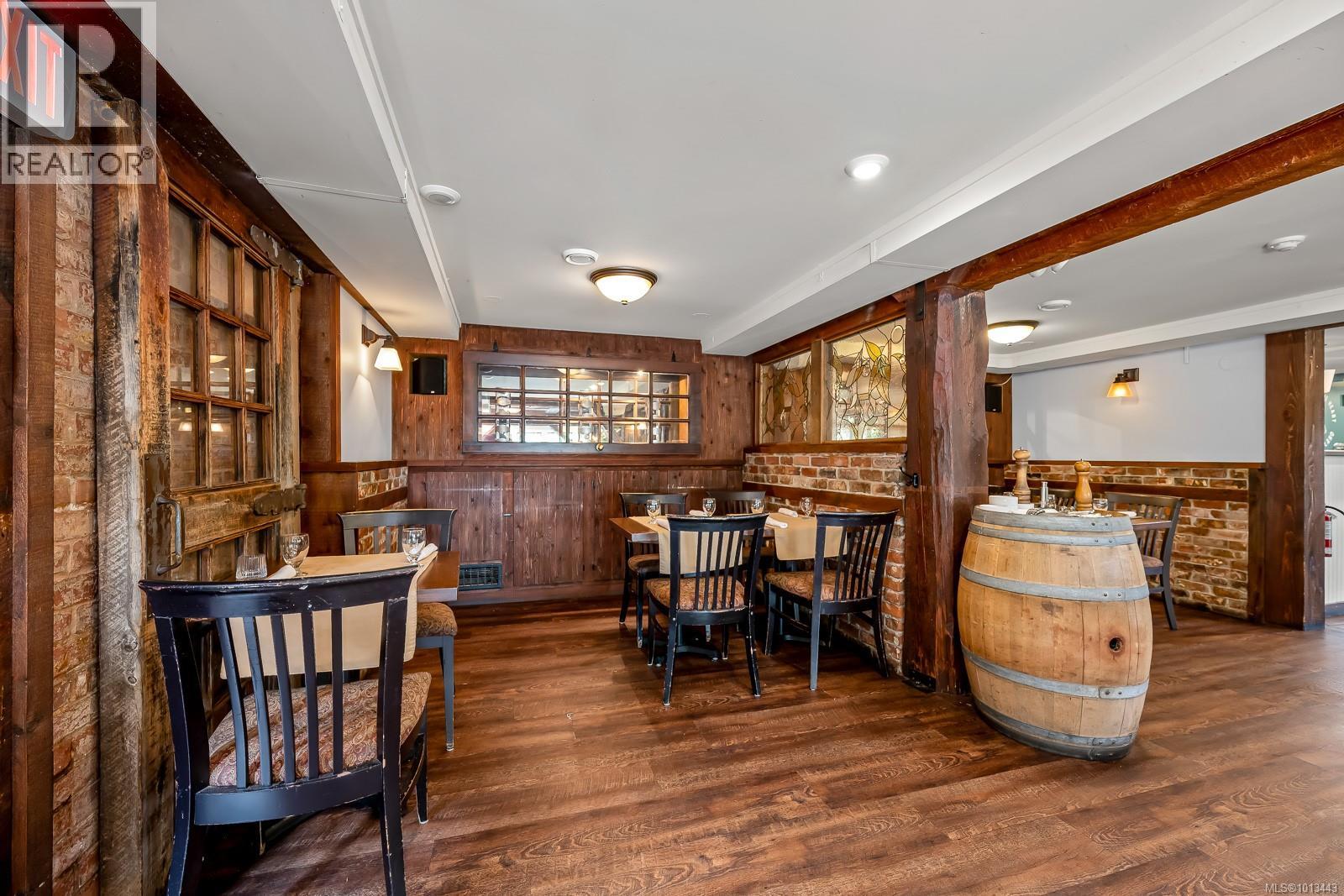 1760 Riverside Lane, Courtenay