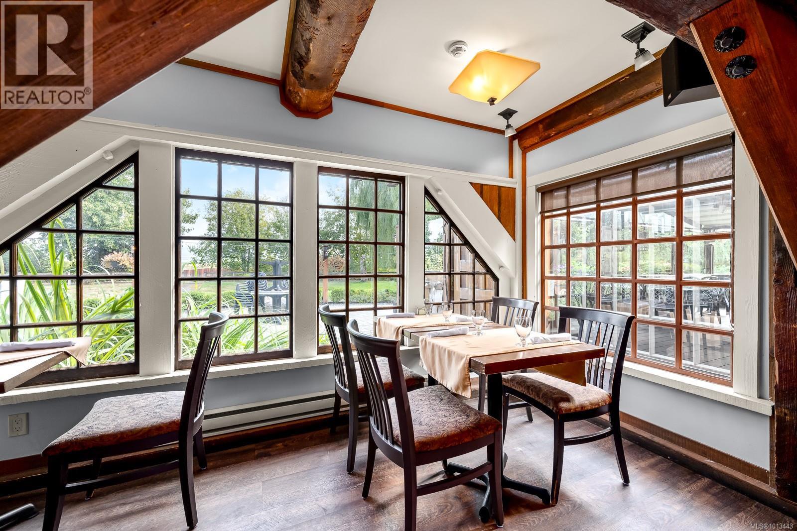 1760 Riverside Lane, Courtenay