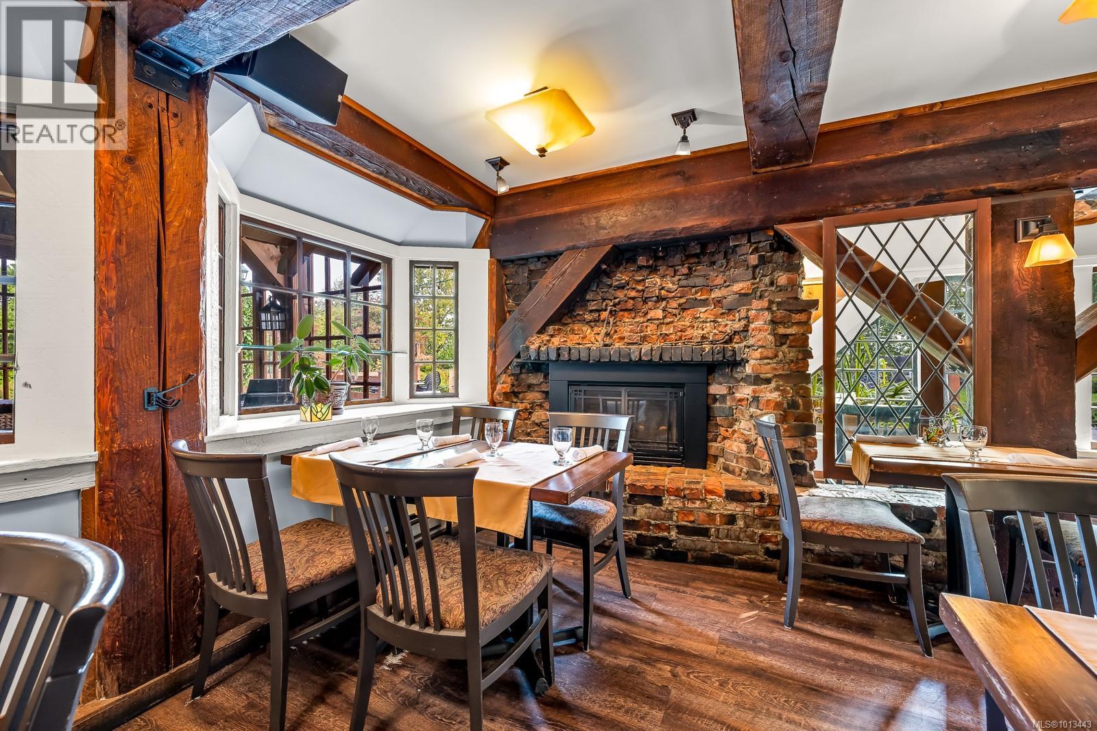 1760 Riverside Lane, Courtenay