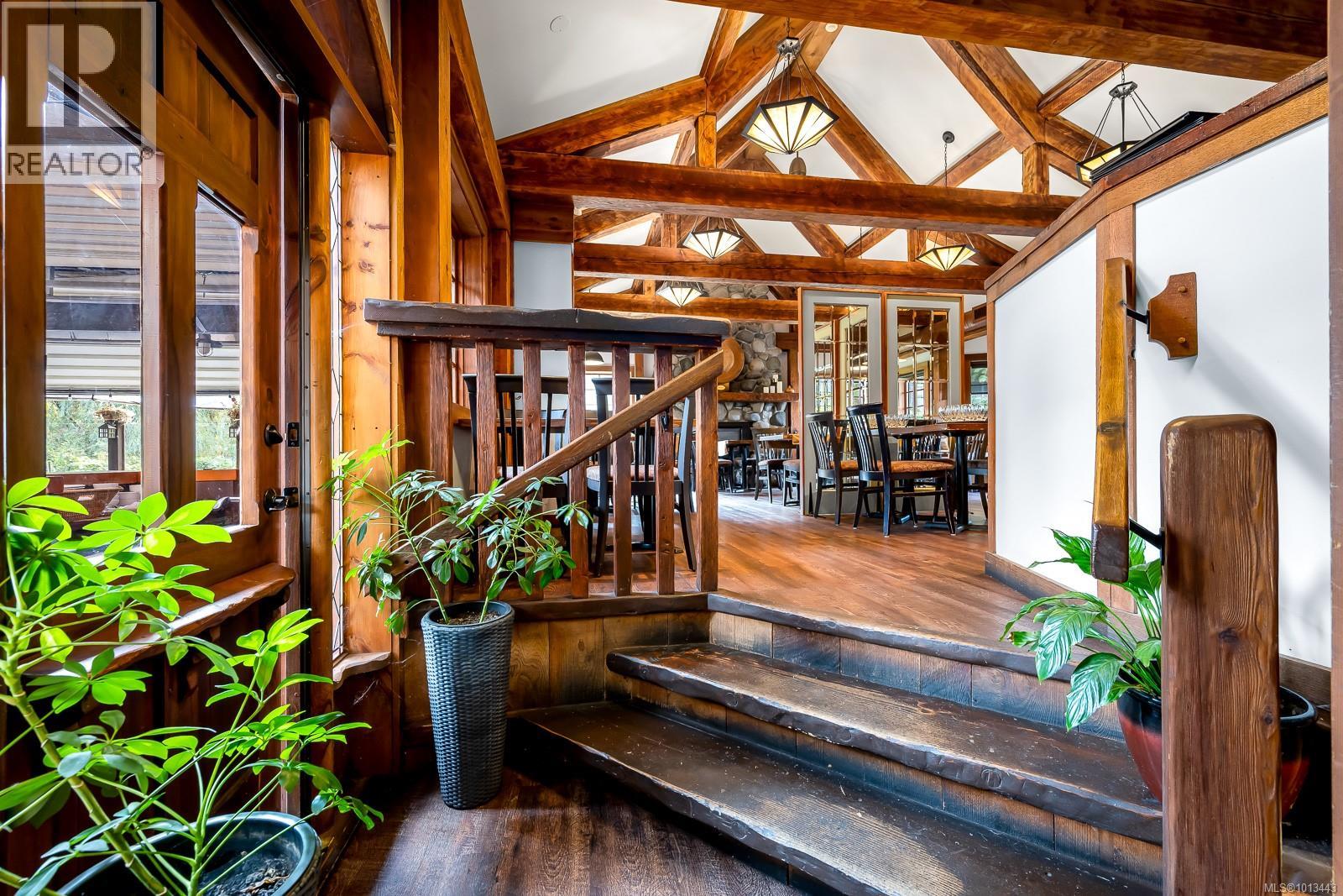 1760 Riverside Lane, Courtenay