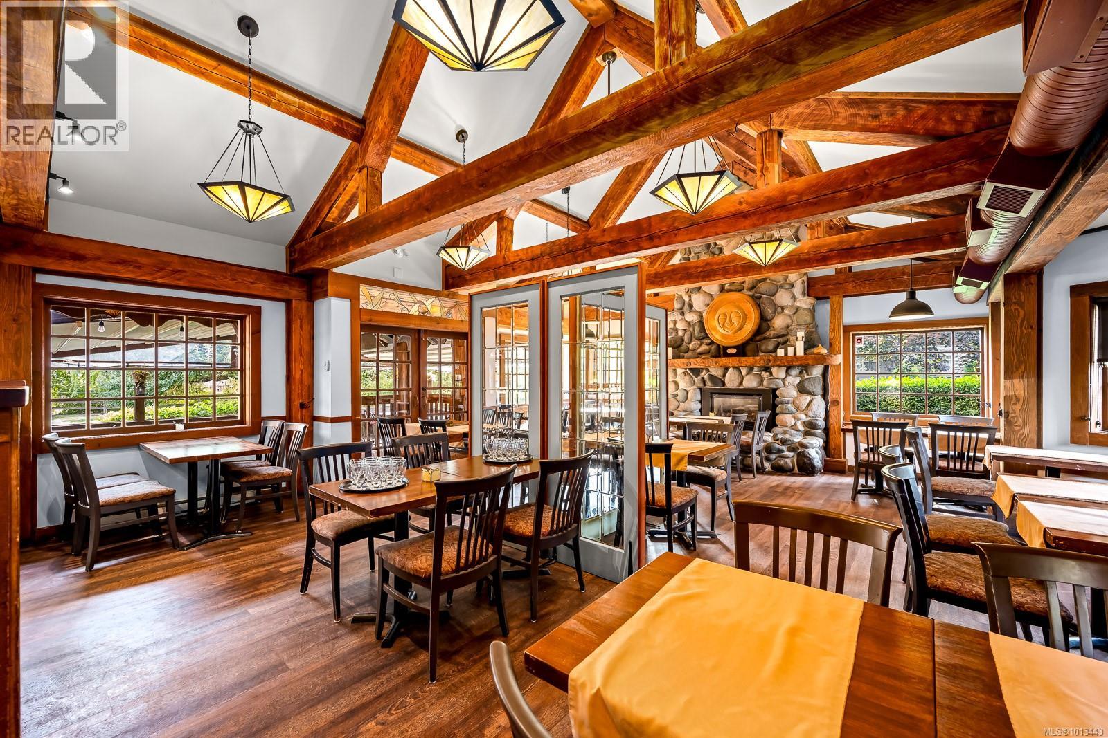 1760 Riverside Lane, Courtenay